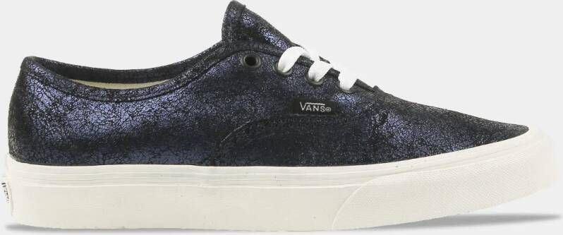 Vans Authentic Blauw Dames