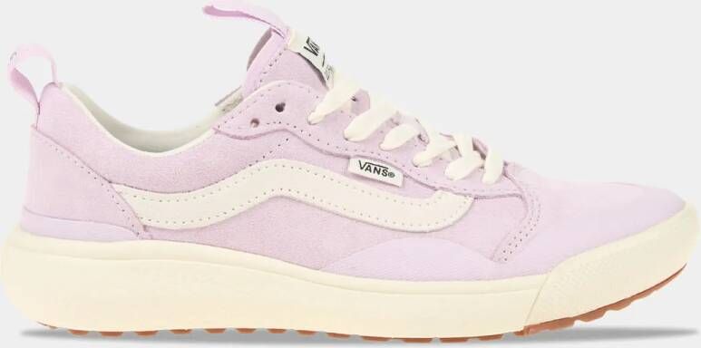 Vans Ultrarange EXO SE Roze Dames