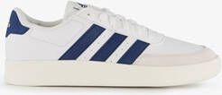 Adidas Sportswear Breaknet 2.0 Schoenen Unisex Wit