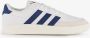 Adidas Sportswear Breaknet 2.0 Schoenen Unisex Wit - Thumbnail 2