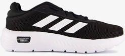 Adidas Cloudfoam Comfy heren sneakers