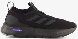 Adidas Cloudfoam Move Sock heren sneakers zwart