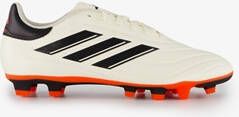 Adidas Copa Pure 2 Club FG heren voetbalschoenen