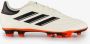 Adidas Copa Pure .2 Club FXG Ivory Core Black Solar Red- Ivory Core Black Solar Red - Thumbnail 3