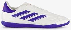 Adidas Copa Pure 2 Club heren zaalschoenen