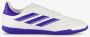 Adidas Copa Pure 2 Club zaalschoenen Wit Uitneembare zool - Thumbnail 2