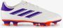 Adidas Copa Pure 2 Club FxG Cloud White Lucid Blue Solar Red- Cloud White Lucid Blue Solar Red - Thumbnail 2