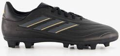 Adidas Copa Pure 2 Club MG heren voetbalschoenen