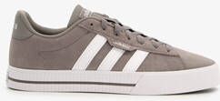 Adidas Daily 3.0 heren sneakers