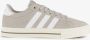 Adidas Daily 4 sneakers lichtgrijs 1 3 Uitneembare zool - Thumbnail 2