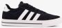 Adidas Sportswear Daily 4.0 sneakers zwart wit - Thumbnail 3