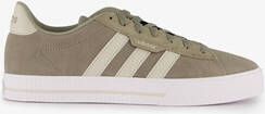 Adidas Daily 3.0 heren sneakers grijs