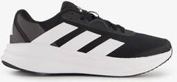 Adidas Galaxy heren hardloopschoenen