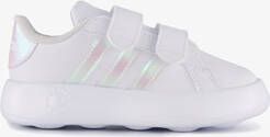 Adidas Grand Court 2.0 kinder sneakers