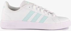 Adidas Grand Court Base 2.0 dames sneakers