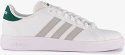 Adidas Grand Court Base 2.0 heren sneakers