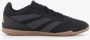 Adidas Performance Predator Club senior zaalvoetbalschoenen zwart antraciet goud - Thumbnail 4