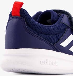 Adidas Tensaur C kinder sneakers