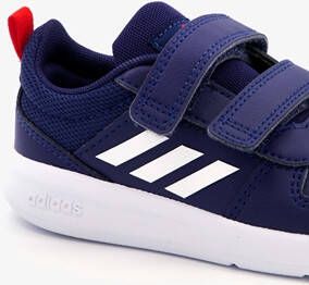 Adidas Tensaur I kinder sneakers