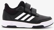 Adidas Tensaur Sport 2.0 kinder sneakers zwart