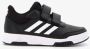 Adidas Originals Tensaur Sport 2.0 Cf K Sneaker Tennis Schoenen core black ftwr white core black maat: 32 beschikbare maaten:28 29 31 32 33 34 3 - Thumbnail 3