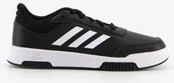 Adidas Tensaur Sport 2.0 sneakers zwart