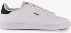 Adidas Urban Court heren sneakers wit