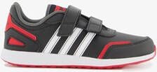 Adidas VS Switch 3 kinder sneakers