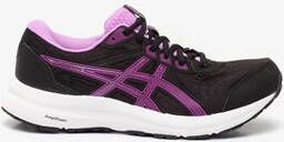 ASICS GEL-CONTEND 8 dames hardloopschoenen