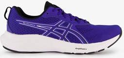 ASICS GEL-CONTEND 9 heren hardloopschoenen