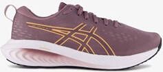 ASICS GEL-EXCITE 10 dames hardloopschoenen roze