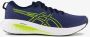 ASICS Gel-Excite 10 Hoopschoenen Sportwear Volwassen - Thumbnail 3