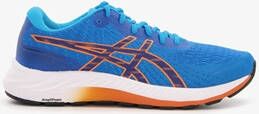 ASICS GEL-EXCITE 9 heren hardloopschoenen