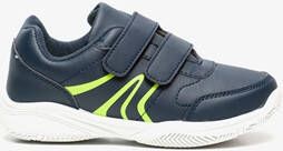 Chicane 3.0 kinder gymschoenen