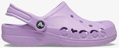 Crocs Baya Clog dames klompen paars