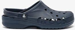 Crocs Baya Clog heren klompen blauw