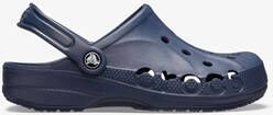 Crocs Baya Clog heren klompen blauw