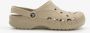 Crocs Baya clogs beige - Thumbnail 2