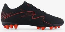 Dutchy Striker MG kinder voetbalschoenen