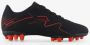 Dutchy Striker MG kinder voetbalschoenen - Thumbnail 1