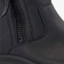 Ecco Winterlaarzen Babett Boot met waterdichte gore tex membranen - Thumbnail 3