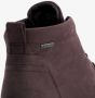 Ecco Winterlaarzen Babett Boot met gore-tex - Thumbnail 29