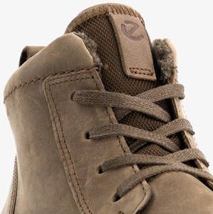 Ecco dames online veterschoenen