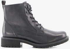 ECCO Elaina dames veterboots