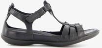 ECCO Flash leren dames sandalen