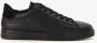 Ecco NU 21% KORTING Sneakers STREET LITE in eenkleurige look - Thumbnail 2