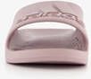 Adidas Adilette dames badslippers roze