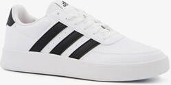 Adidas Breaknet 2.0 heren sneakers