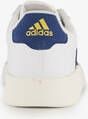 Adidas Breaknet 2.0 heren sneakers wit blauw