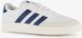 Adidas Sportswear Breaknet 2.0 Schoenen Unisex Wit - Thumbnail 8